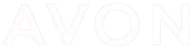 avon