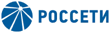 rosseti