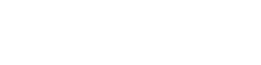 helicopters
