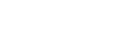gkm