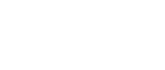 module
