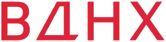 vdnh
